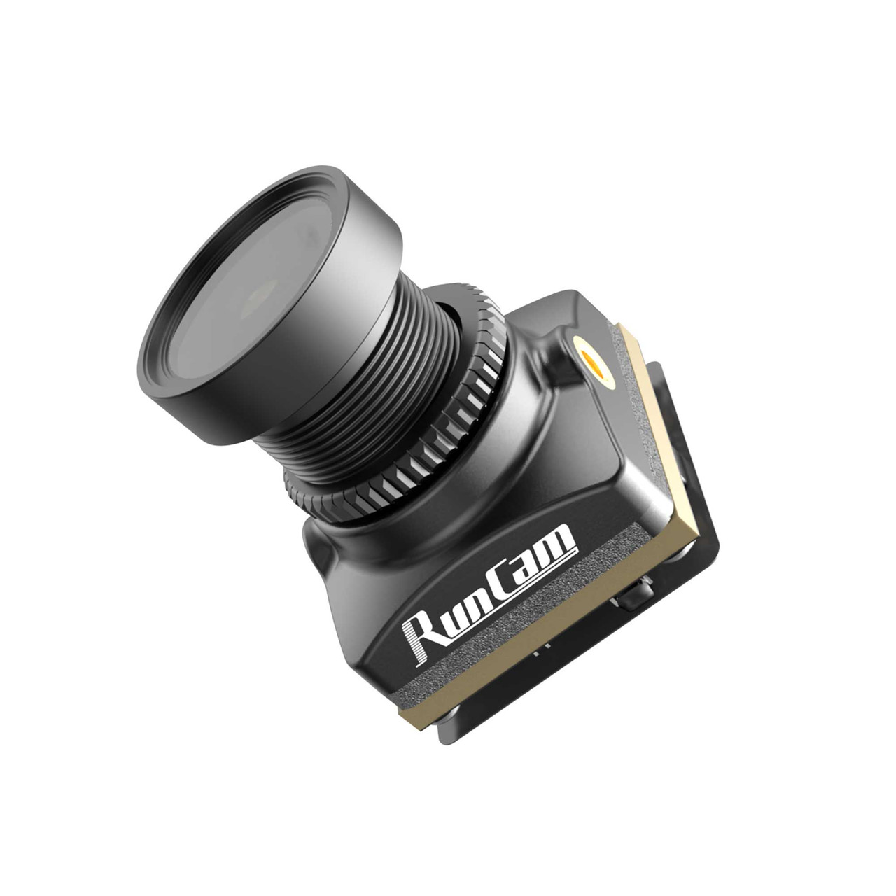 RunCam Phoenix 2：Night Eagle 3 - Drone Kit Hexacopter のレビューと価格